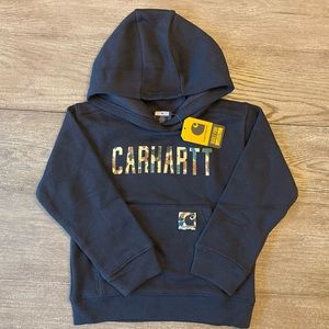 Carhartt Kids Sweatshirt